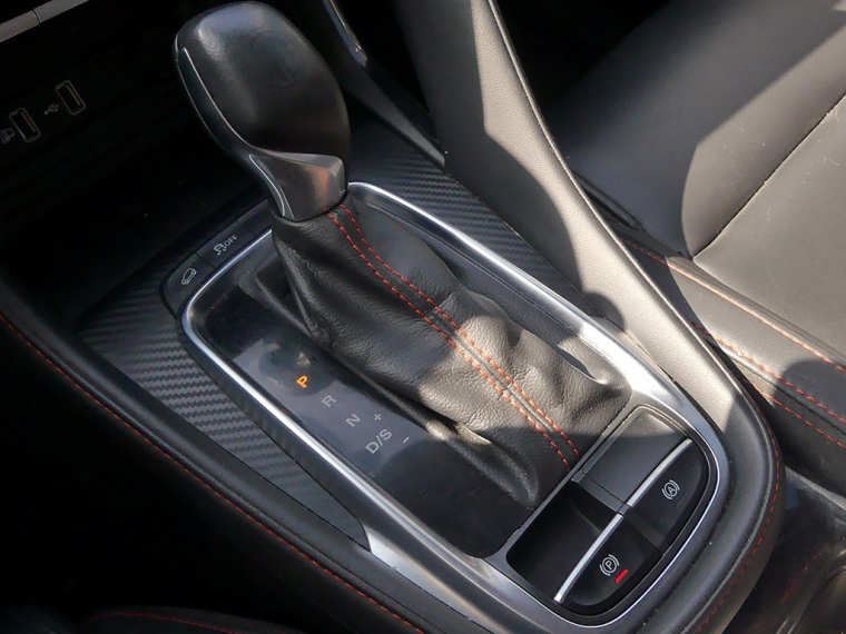 Mg Zx Cvt 1.5 Aut 2021 Usado  Usado en Webautos.cl