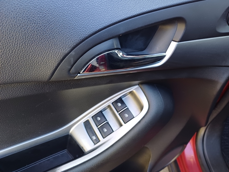 Chevrolet Orlando 2.4 Lt Full At 2015 Usado  Usado en Kovacs Usados
