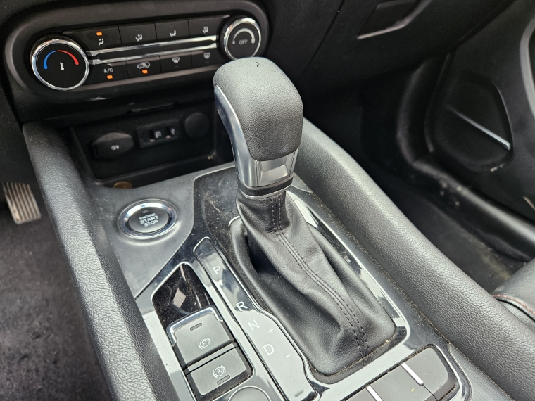 Chery Tiggo 3 1.5 Gls At 2021 Usado  Usado en Kovacs Usados