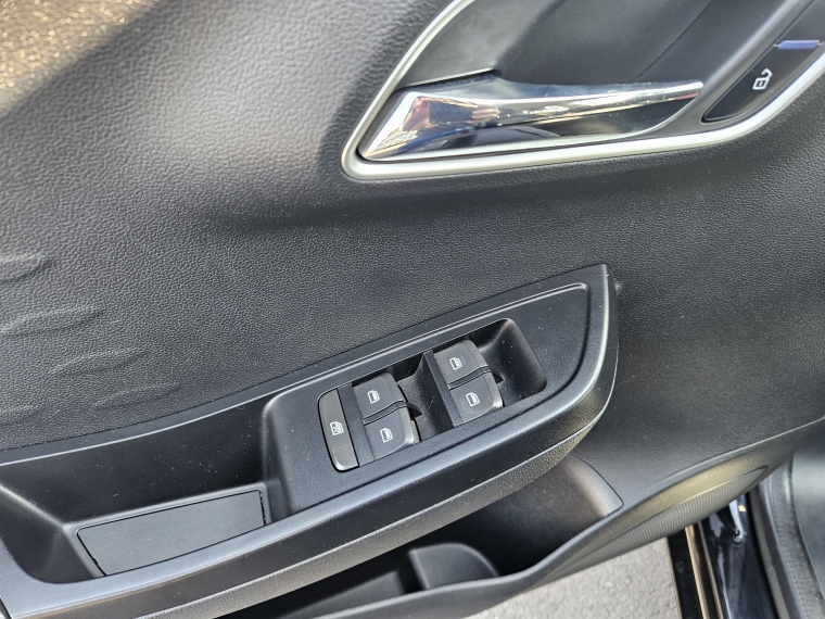 Mg 3 Std 1.5 Mt 2022 Usado  Usado en Kovacs Usados