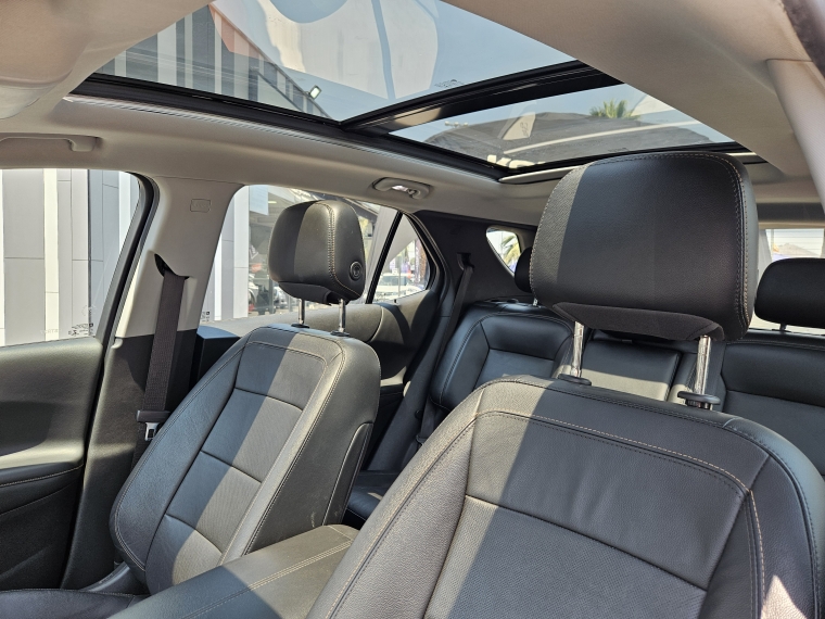 Chevrolet Equinox Premier Awd 1.5 2021 Usado  Usado en Kovacs Usados
