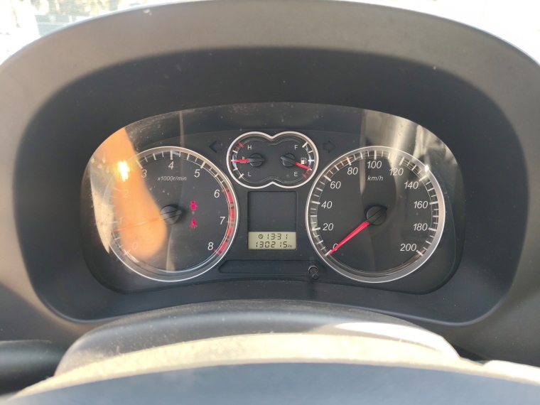 Great wall 3 3 2.0 2020 Usado en Rosselot Usados