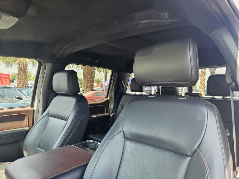 Ford F-150 Lariat 5.0 Aut 2023 Usado  Usado en Kovacs Usados