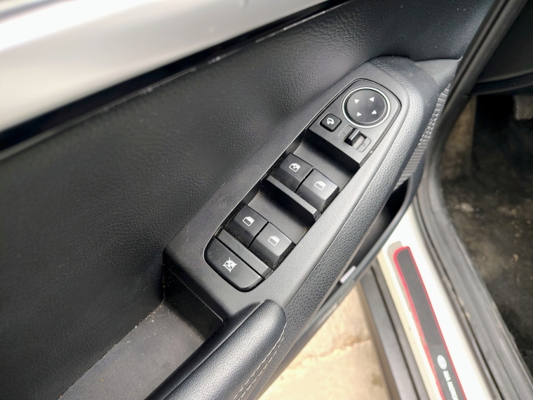 Kia Seltos Seltos Ex 1.5l 6mt - 2331 2024 Usado en Rosselot Usados