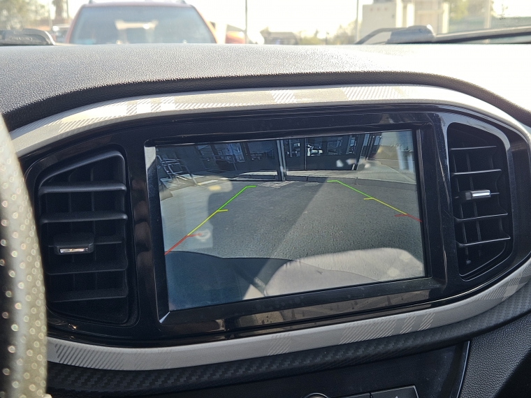 Mg 3 3 At 1.5 2019 Usado  Usado en Kovacs Usados