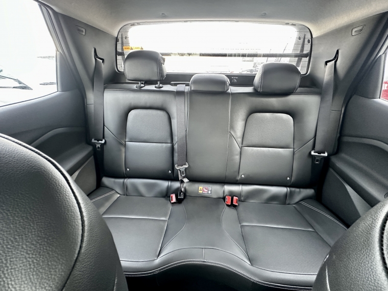 Chevrolet Montana 1.2t Premier Mt S 2026 Usado  Usado en Kovacs Usados