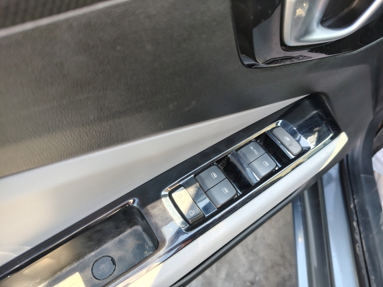 Chevrolet Sail 1.5 Hb Aut. 2025 Usado  Usado en Kovacs Usados