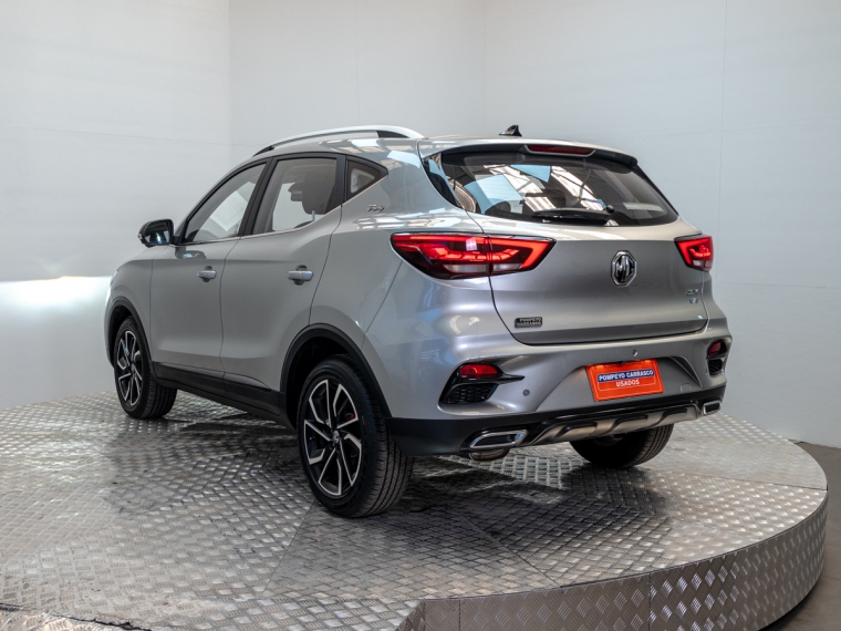 Mg Zx Zx 1.3t Trophy At 2024 Usado Usado en Webautos.cl Mg Zx Zx 1.3t Trophy At 2024 Usado Usado en Webautos.cl