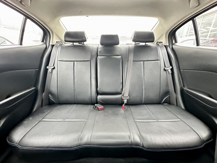 Mazda 3 New 3 2.0 Aut 2018 Usado Usado en Kovacs Usados Mazda 3 New 3 2.0 Aut 2018 Usado Usado en Kovacs Usados