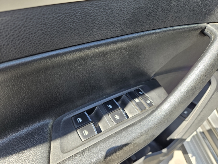 Maxus T60 T60 4x4 2.0 Aut 2018 Usado en Rosselot Usados