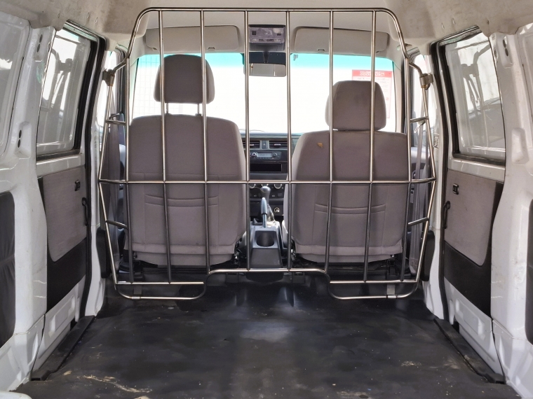 Brilliance X30 X30 1.5 2022 Usado en Rosselot Usados