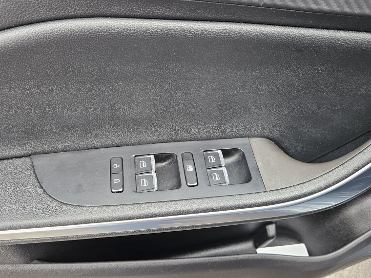 Chery Tiggo 2 Gls 1.5 Mt 2021 Usado  Usado en Kovacs Usados