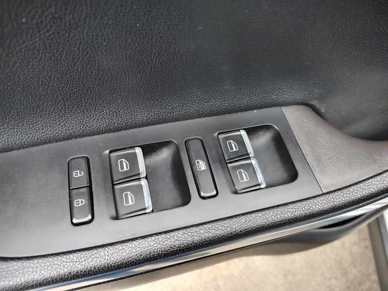 Chery Tiggo 2 Tiggo 2 1.5 2021 Usado en Rosselot Usados