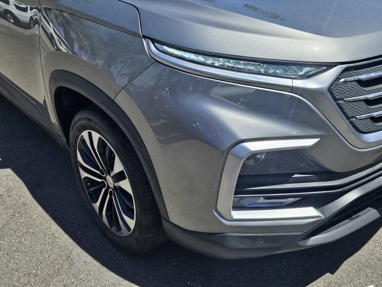 Chevrolet Captiva Mt6 1.5 2023 Usado  Usado en Kovacs Usados