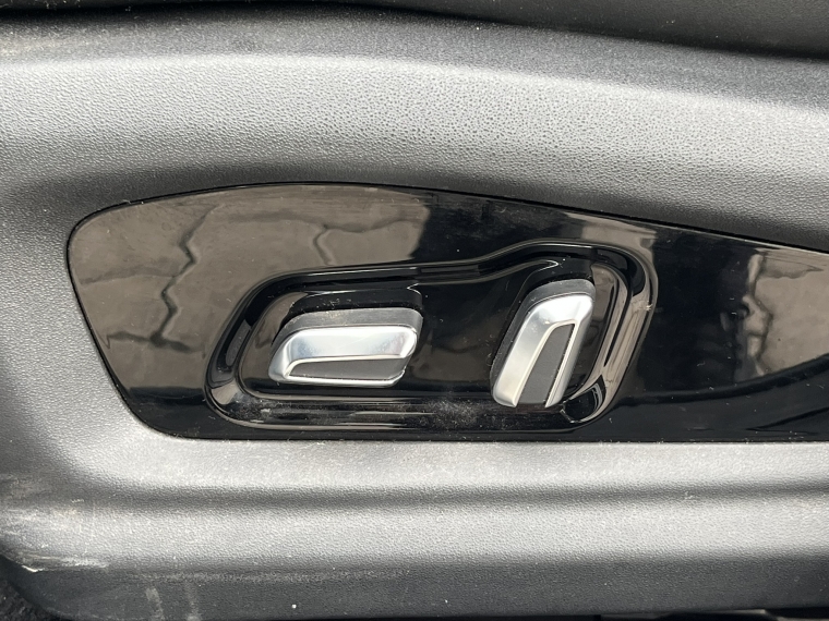Omoda C5 1.6 Aut 2025 Usado  Usado en Kovacs Usados