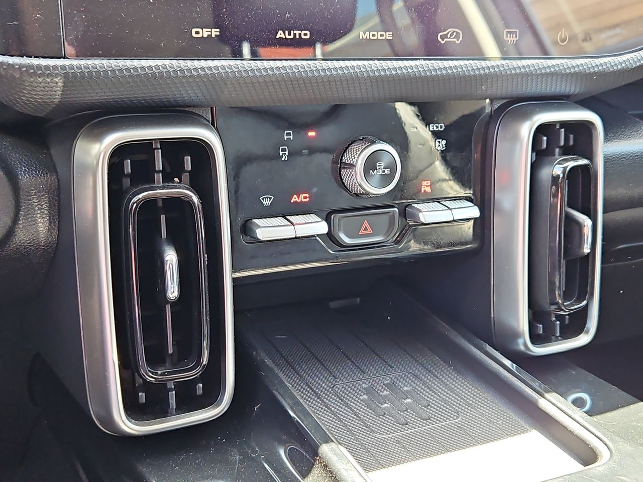 Haval Dargo Dargo Dct 2.0  Aut 2022 Usado en Usados de Primera - Sergio Escobar