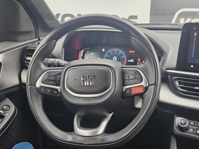 Fiat Fullback 1.0 Impetus At 2023 Usado Usado en Kovacs Usados Fiat Fullback 1.0 Impetus At 2023 Usado Usado en Kovacs Usados