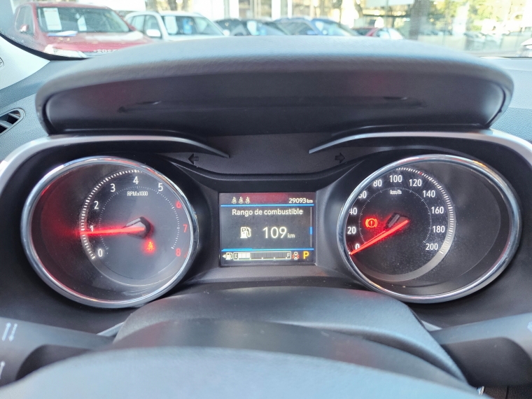 Chevrolet Tracker 1.2 Premier At 2022 Usado  Usado en Kovacs Usados