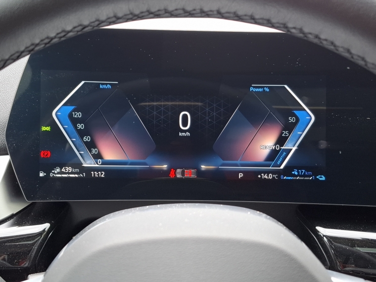 Bmw X1 Xdrive 25e Dynamic 2027 Usado Usado en BMW Premium Selection Bmw X1 Xdrive 25e Dynamic 2027 Usado Usado en BMW Premium Selection