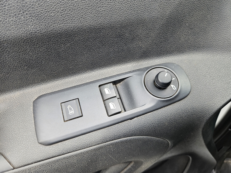 Peugeot Partner 1.6 Hdi Mt Ac 2023 Usado  Usado en Autoselect Usados