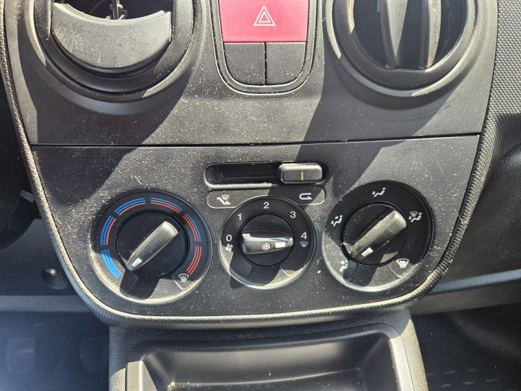 Ram 700 City 5p 1.2 2022 Usado Usado en Autoselect Usados Ram 700 City 5p 1.2 2022 Usado Usado en Autoselect Usados