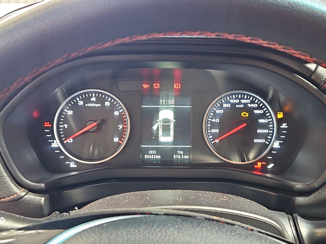 Jac Js2 Js2 Hb 1.5 2022 Usado  Usado en Webautos.cl