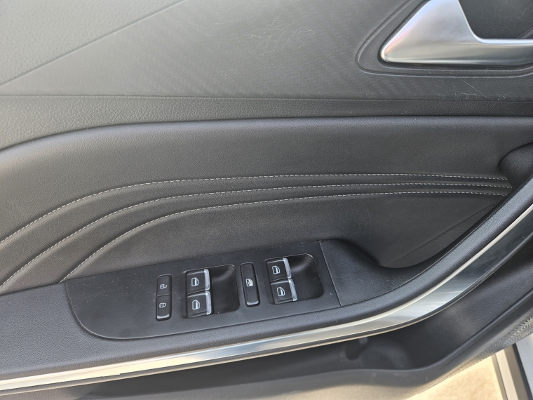 Chery Tiggo 2 Tiggo 2 Pro 1.0t Glx Cvt 2022 Usado en Rosselot Usados