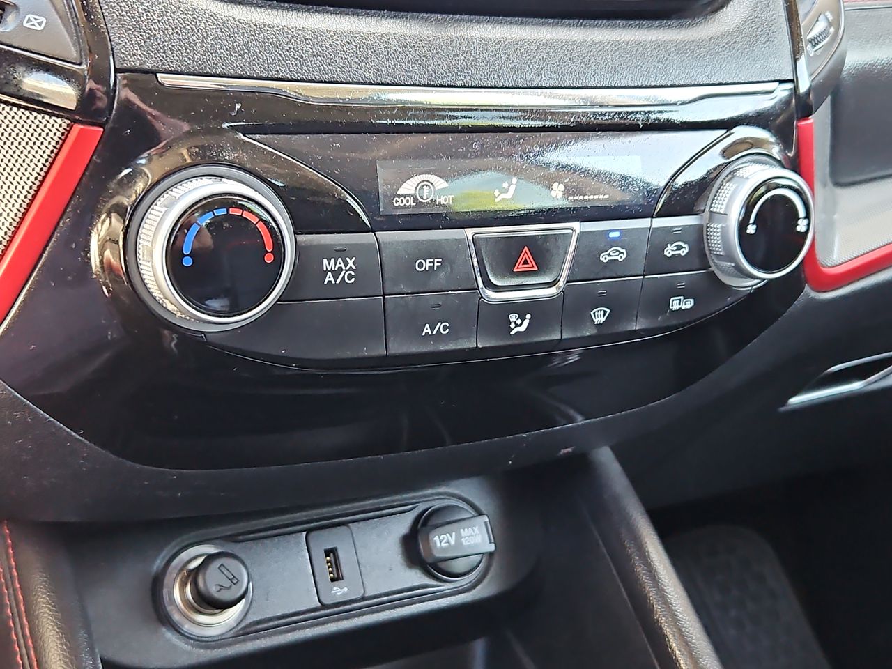 Changan Cs55 Cs55 1.5 Aut 2022 Usado en Usados de Primera - Sergio Escobar