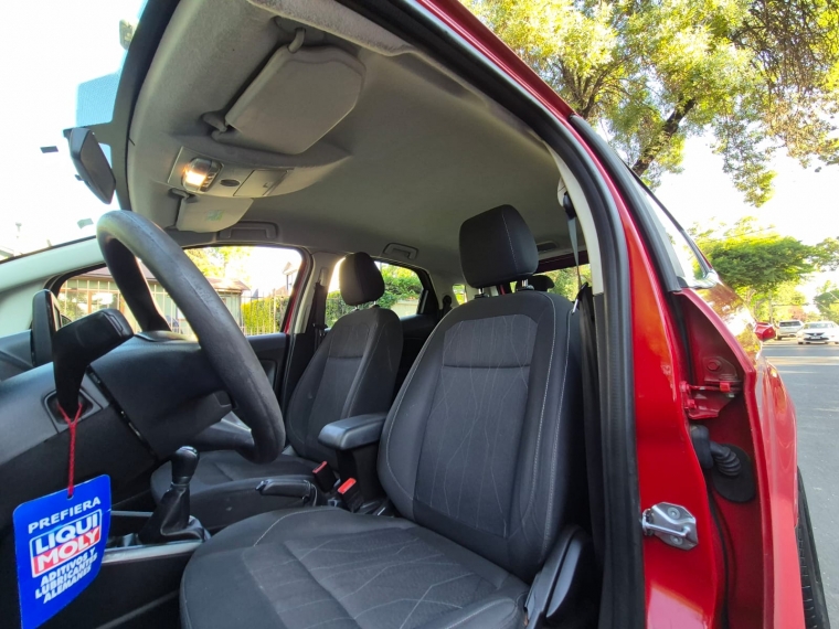 Ford Ecosport 1.5 Manual Se 2021 Usado en Autoadvice Autos Usados Ford Ecosport 1.5 Manual Se 2021 Usado en Autoadvice Autos Usados