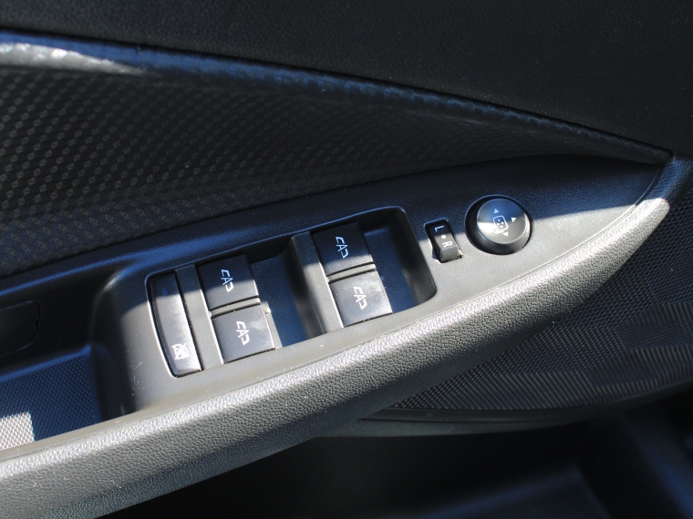 Chevrolet Onix 1.0  Sedan  Lt  Mt 2023 Usado  Usado en Kovacs Usados