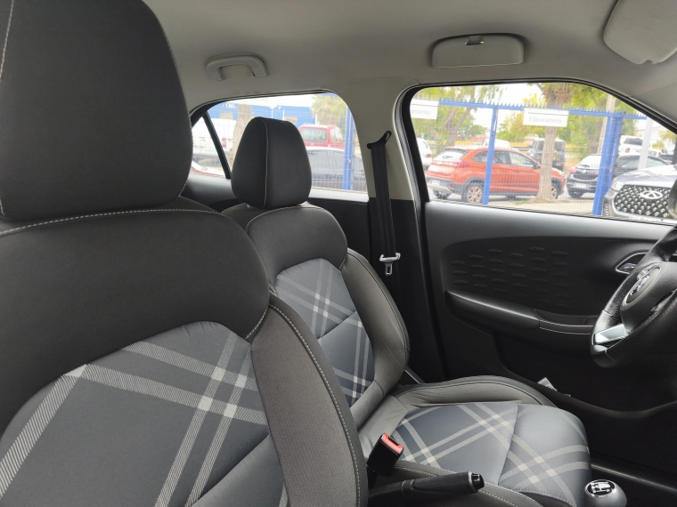 Mg 3 1.5 2022 Usado Usado en Webautos.cl Mg 3 1.5 2022 Usado Usado en Webautos.cl