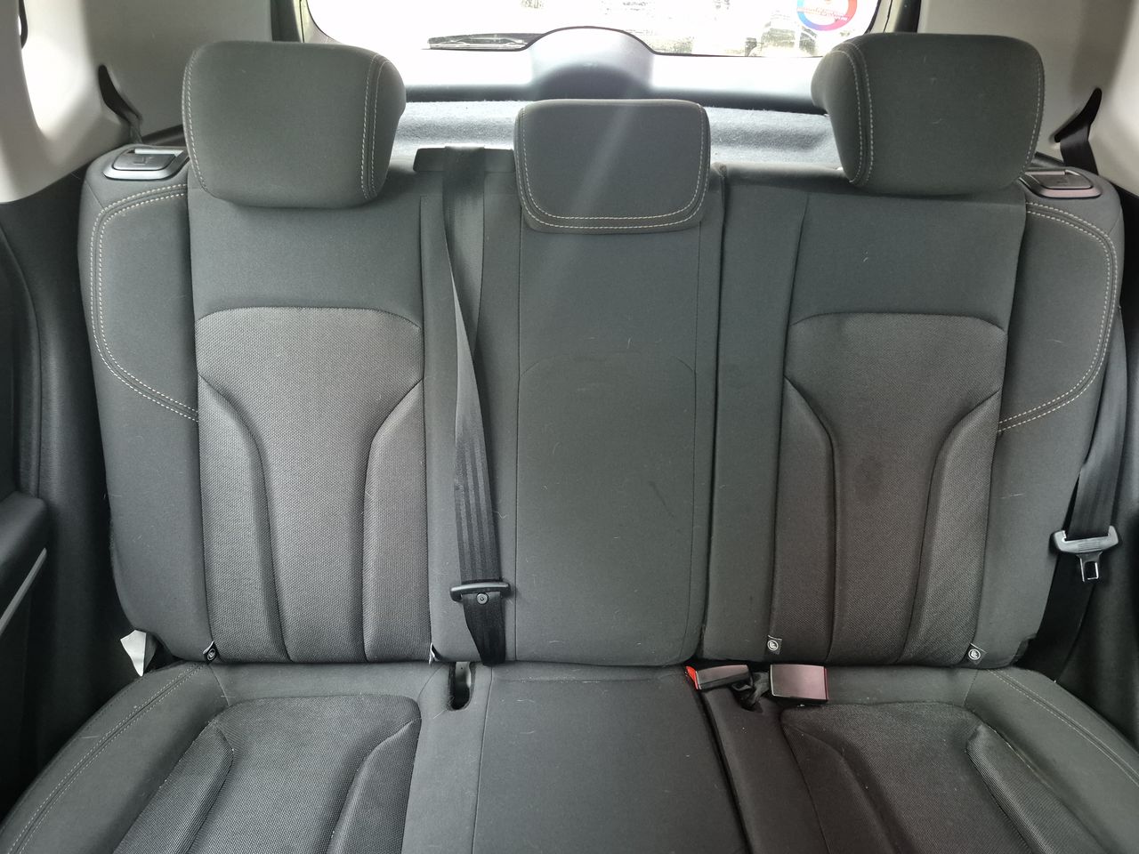 Changan Cs15 Cs15 Hb 4x2 1.5 2023 Usado Usado en Webautos.cl Changan Cs15 Cs15 Hb 4x2 1.5 2023 Usado Usado en Webautos.cl