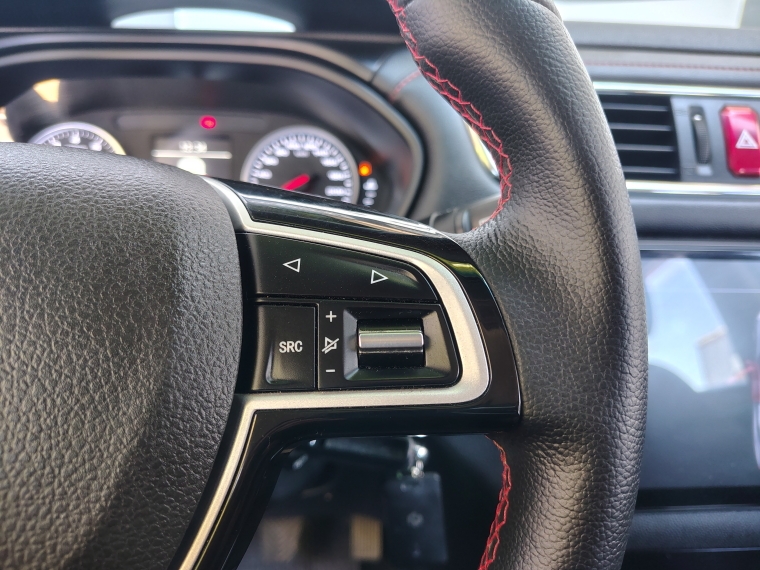 Jac S2 1.5 Comfort Smart Mt 2022 Usado  Usado en Kovacs Usados