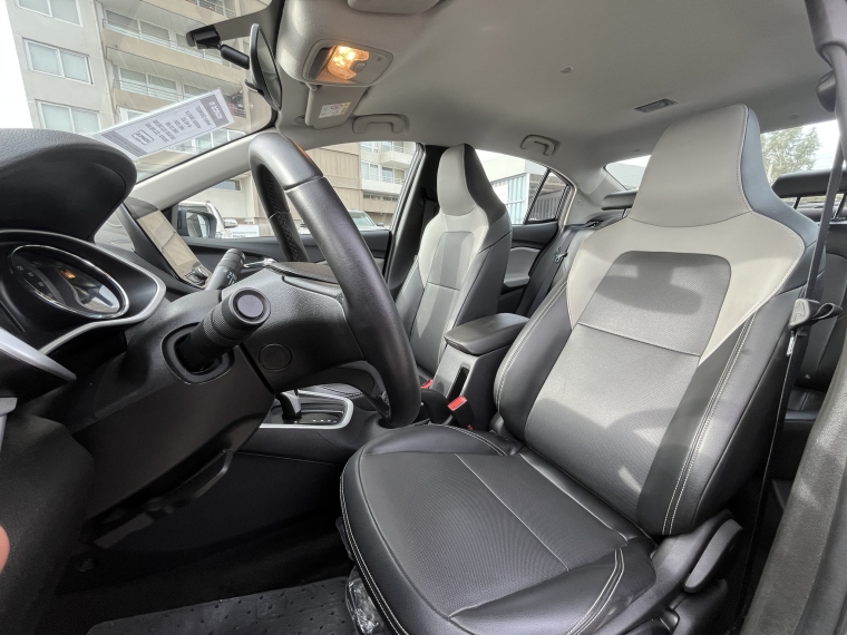 Chevrolet Onix Onix Nb 1.0 Aut 2024 Usado  Usado en Kovacs Usados