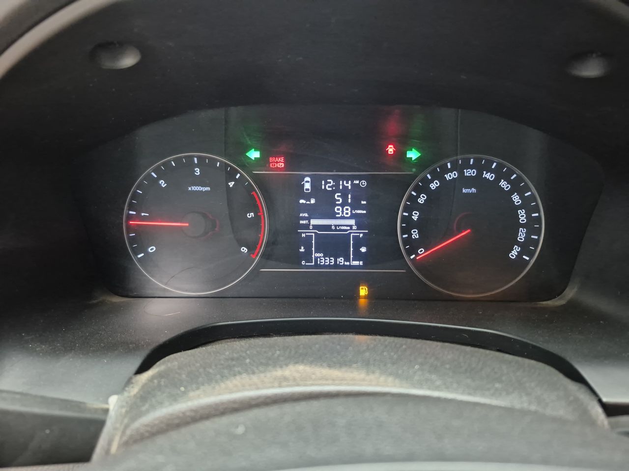 Ssangyong Grand musso Grand Musso 2.2 2021 Usado  Usado en Webautos.cl