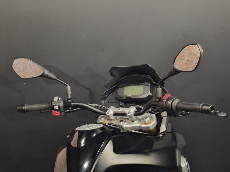 Bmw G 310 gs . 2025 Usado en BMW Premium Selection Bmw G 310 gs . 2025 Usado en BMW Premium Selection