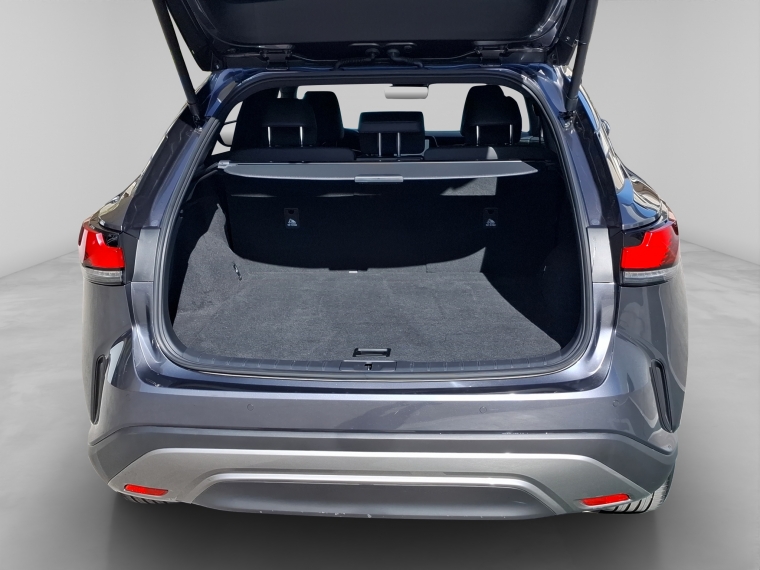 Lexus Rx350 4x4 2.4 Aut 2024 Usado Usado en Webautos.cl Lexus Rx350 4x4 2.4 Aut 2024 Usado Usado en Webautos.cl