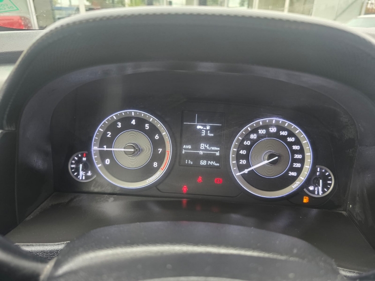 Hyundai Creta 1.5 Su2i Plus Mt 2024 Usado Usado en Webautos.cl Hyundai Creta 1.5 Su2i Plus Mt 2024 Usado Usado en Webautos.cl