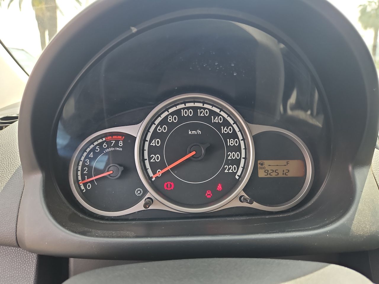 Mazda 2 2 Sport Gt Hb 1.5 2015 Usado en Usados de Primera - Sergio Escobar