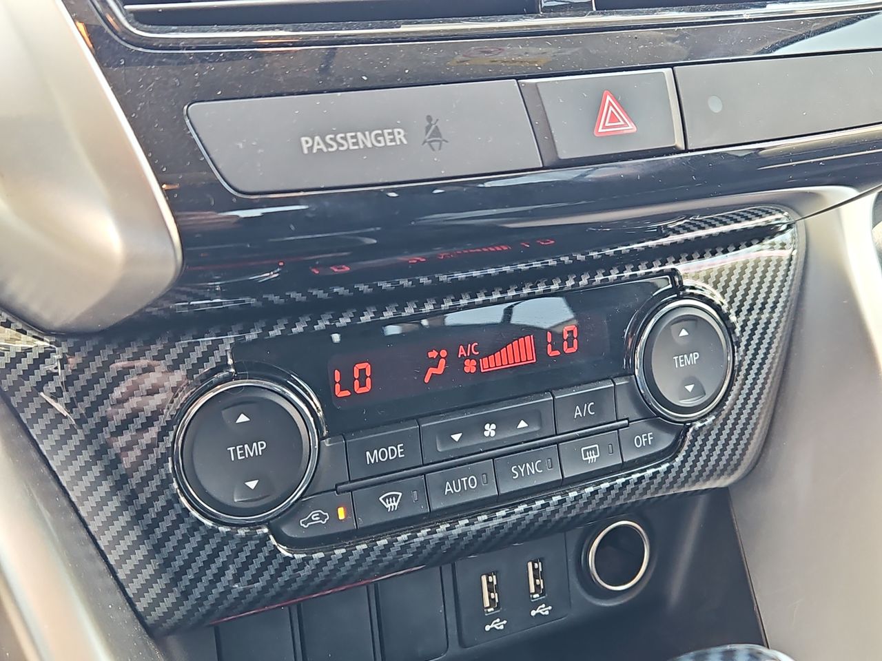 Mitsubishi Eclipse cross Eclipse Cross Rs 1.5 Aut. 2023 Usado en Usados de Primera - Sergio Escobar