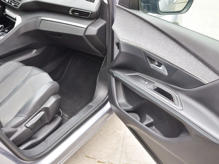 Peugeot 3008 Aut 2023 Usado Usado en Webautos.cl Peugeot 3008 Aut 2023 Usado Usado en Webautos.cl