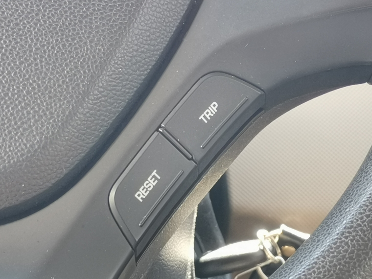 Hyundai Grand i10 Sdn Mt Gls 2ab Ac Abs Pe 2016 Usado  Usado en Kovacs Usados