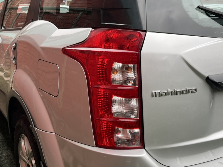 Chery Tiggo 8 Tiggo 8 Pro Glx Dct 1.6 Aut 2023 Usado en Rosselot Usados