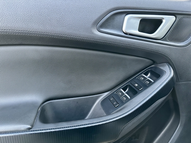 Chery Tiggo 3 1.5 Gls Mt 2023 Usado  Usado en Kovacs Usados