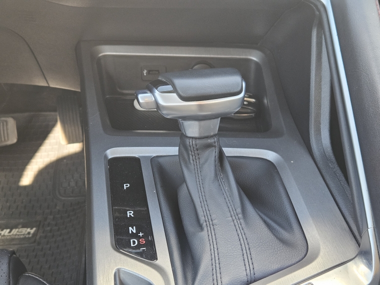 Changan Cs35 Plus Elite At 2023 Usado Usado en Kovacs Usados Changan Cs35 Plus Elite At 2023 Usado Usado en Kovacs Usados