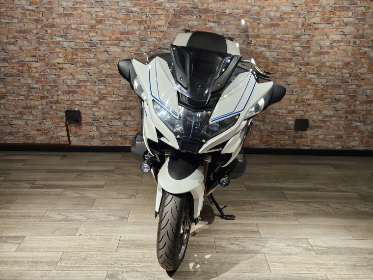 Bmw R 1250 rt . 2023 Usado en BMW Premium Selection