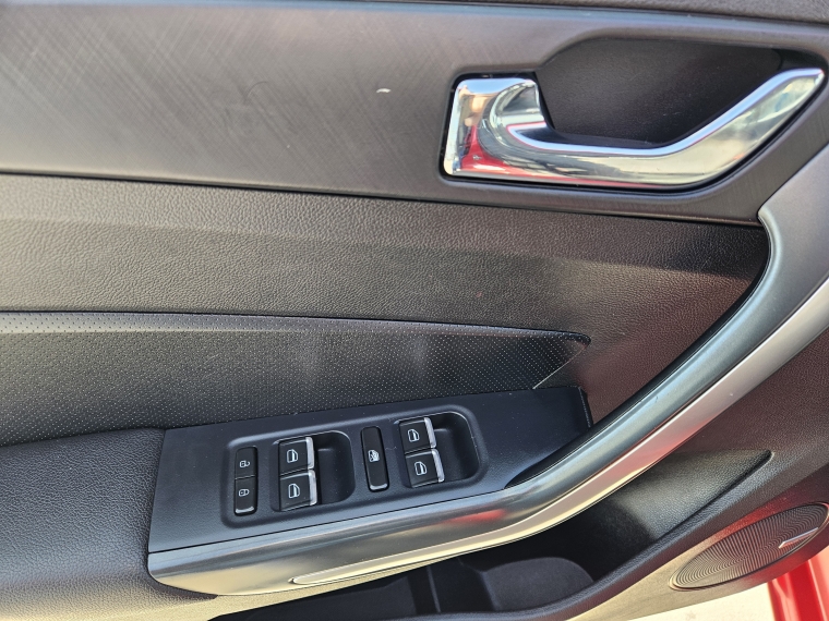 Chery Arrizo 5 Arrizo 5 Gls Mt 2023 Usado en Rosselot Usados