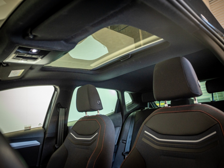 Seat Ibiza Fl Tsi 1.0 Aut 2023 Usado Usado en Webautos.cl Seat Ibiza Fl Tsi 1.0 Aut 2023 Usado Usado en Webautos.cl