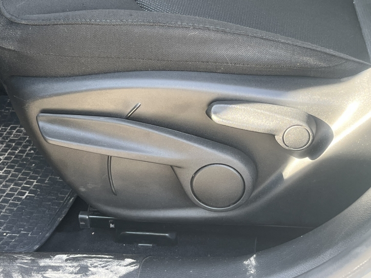 Jeep Renegade Sport Lx 1.8 Aut 2021 Usado  Usado en Webautos.cl