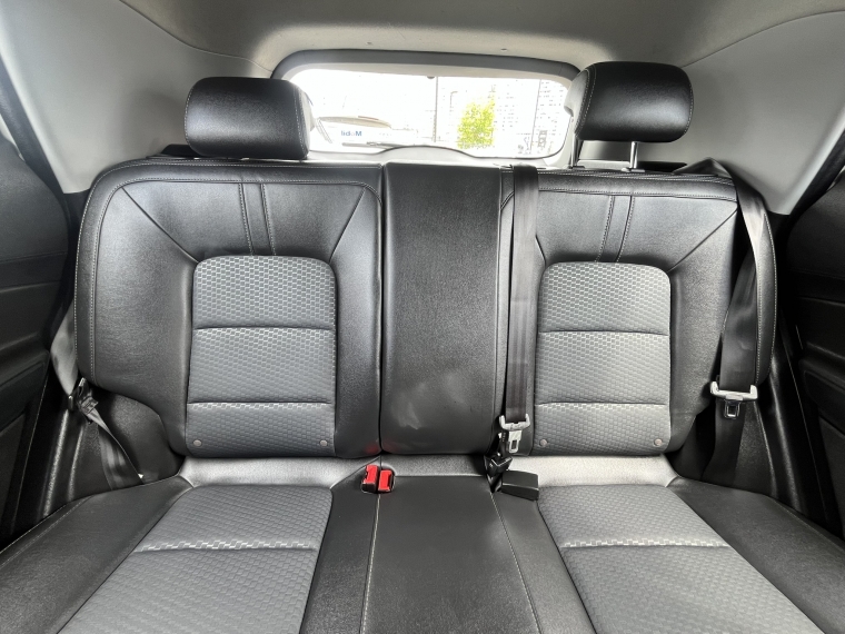 Chery Tiggo 3 New Tiggo 3 Gls 1.5 2021 Usado en Rosselot Usados